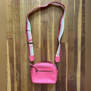 Universal Thread Crossbody Bag